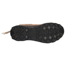 Merrell Winter Pull On - Men's Camel Shoe Deals Outlet
