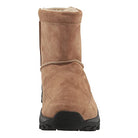 Merrell Winter Pull On - Men's Camel Shoe Deals Outlet