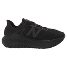 New Balance WMORTB2 - Women's Black/Black Shoe Deals Outlet