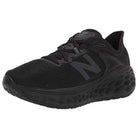 New Balance WMORTB2 - Women's Black/Black Shoe Deals Outlet