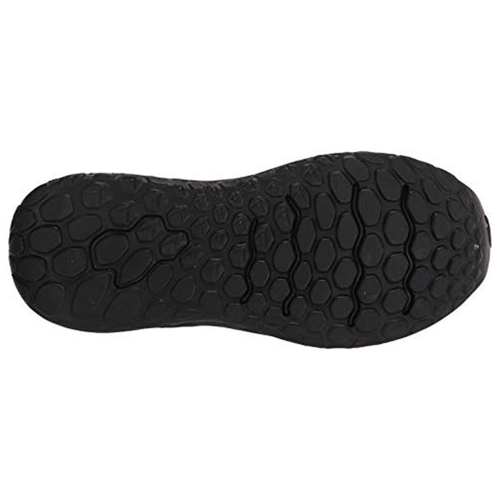 New Balance WMORTB2 - Women's Black/Black Shoe Deals Outlet
