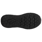 New Balance WMORTB2 - Women's Black/Black Shoe Deals Outlet