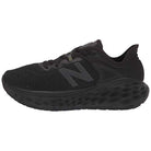 New Balance WMORTB2 - Women's Black/Black Shoe Deals Outlet