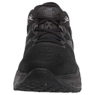 New Balance WMORTB2 - Women's Black/Black Shoe Deals Outlet