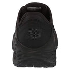 New Balance WMORTB2 - Women's Black/Black Shoe Deals Outlet