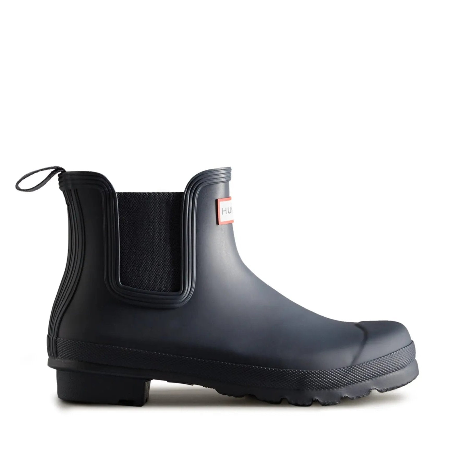 Original Chelsea Boot - Women's
