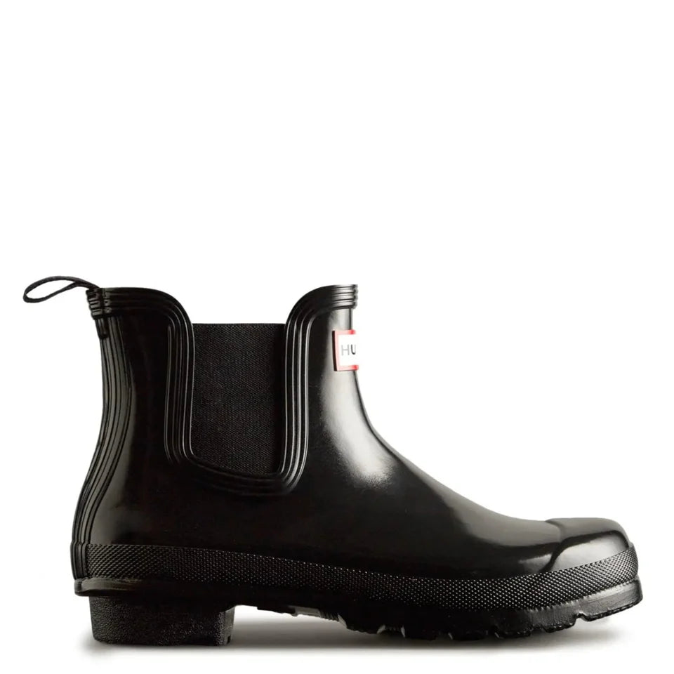 Original Chelsea Boot - Women's