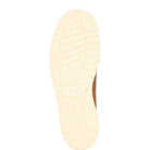 Wolverine Work Wedge - Men's Honey Shoe Deals Outlet