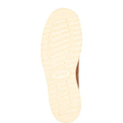 Wolverine Work Wedge - Men's Honey Shoe Deals Outlet