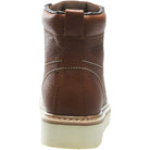 Wolverine Work Wedge - Men's Honey Shoe Deals Outlet