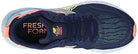New Balance WTMPONP - Women's Natural Indigo/Ginger Pink Shoe Deals Outlet