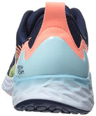 New Balance WTMPONP - Women's Natural Indigo/Ginger Pink Shoe Deals Outlet