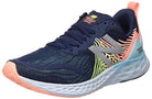 New Balance WTMPONP - Women's Natural Indigo/Ginger Pink Shoe Deals Outlet