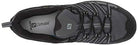 Salomon X Crest GTX - Men's Magnet/Black/Quiet Shade Shoe Deals Outlet