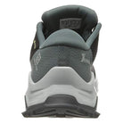 Salomon X Reveal GTX - Women's Black/Stormy Weather/Ebony Shoe Deals Outlet