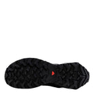 Salomon X Reveal - Women's Phantom/Balsam Green/Black Shoe Deals Outlet