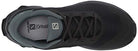Salomon X Reveal - Women's Phantom/Balsam Green/Black Shoe Deals Outlet
