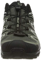 Salomon X Ultra 3 Gtx - Men's Urban Chic Shadow Lunar Rock Shoe Deals Outlet