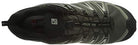 Salomon X Ultra 3 Gtx - Men's Urban Chic Shadow Lunar Rock Shoe Deals Outlet