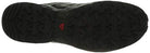 Salomon X Ultra 3 Gtx - Men's Urban Chic Shadow Lunar Rock Shoe Deals Outlet