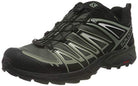 Salomon X Ultra 3 Gtx - Men's Urban Chic Shadow Lunar Rock Shoe Deals Outlet