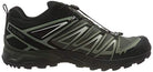 Salomon X Ultra 3 Gtx - Men's Urban Chic Shadow Lunar Rock Shoe Deals Outlet