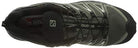 Salomon X Ultra 3 GTX - Men's Urban Chic Shadow Lunar Rock Shoe Deals Outlet