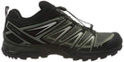 Salomon X Ultra 3 GTX - Men's Urban Chic Shadow Lunar Rock Shoe Deals Outlet