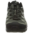 Salomon X Ultra 3 GTX - Men's Grey Shoe Deals Outlet