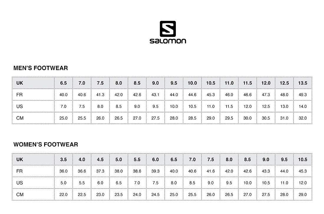 Salomon X Ultra 3 GTX - Men's Castor Gray/Black/Green Sulphur Shoe Deals Outlet