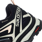 Salomon X Ultra 3 GTX - Women's Balsam Green/Mineral Gray/Bellini Shoe Deals Outlet