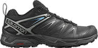 Salomon X Ultra 3 - Men's Phantom/Black/Hawaiian Surf Shoe Deals Outlet