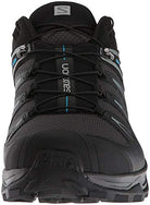 Salomon X Ultra 3 - Men's Phantom/Black/Hawaiian Surf Shoe Deals Outlet
