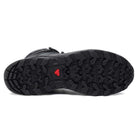 Salomon X Ultra 3 Mid GTX - Women's Grey - black Shoe Deals Outlet