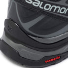 Salomon X Ultra 3 Mid GTX - Women's Grey - black Shoe Deals Outlet