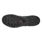 Salomon XA Pro 3D V8 GTX - Men's Black/Black/Black Shoe Deals Outlet