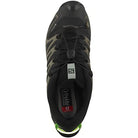 Salomon XA Pro 3D V8 GTX - Men's Black/Black/Black Shoe Deals Outlet