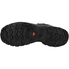 Salomon XA Pro 3D V8 GTX - Women's Black/Black/Phantom Shoe Deals Outlet