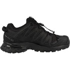 Salomon XA Pro 3D V8 GTX - Women's Black/Black/Phantom Shoe Deals Outlet