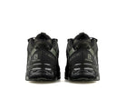 Salomon XA Pro 3D V8 - Men's Grape Leaf/Peat/Shadow Shoe Deals Outlet
