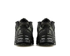 Salomon XA Pro 3D V8 - Men's Grape Leaf/Peat/Shadow Shoe Deals Outlet