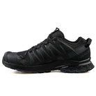 Salomon XA Pro 3D V8 - Women's Black/Phantom/Ebony Shoe Deals Outlet