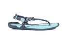 Xero Shoes Aqua Cloud - Versatile Water - sports and Activity Sandal Blue Glow 10 M 840187609357 Shoe Deals Outlet