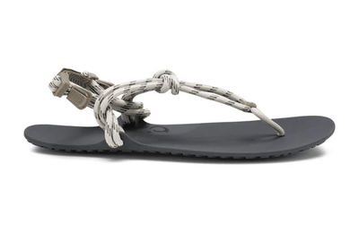 Genesis – Fashion-Forward Rope-Style Sandal