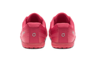 Xero Shoes HFS II - Lightweight Road Runner Raspberry / Sunset Coral Gradient 10.5 M 840187684682 Shoe Deals Outlet