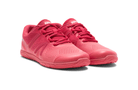 Xero Shoes HFS II - Lightweight Road Runner Raspberry / Sunset Coral Gradient 10.5 M 840187684682 Shoe Deals Outlet