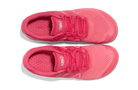 Xero Shoes HFS II - Lightweight Road Runner Raspberry / Sunset Coral Gradient 10.5 M 840187684682 Shoe Deals Outlet