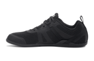 Xero Shoes Prio Neo - The Ultimate Athleisure Shoe Black 12.5 M 840187689977 Shoe Deals Outlet