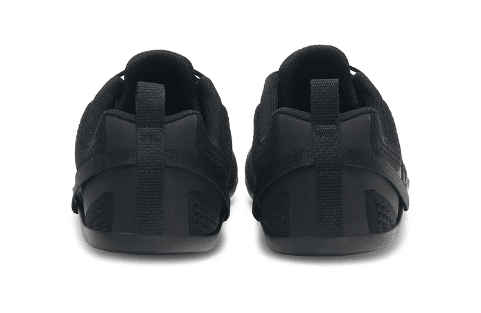 Xero Shoes Prio Neo - The Ultimate Athleisure Shoe Black 12.5 M 840187689977 Shoe Deals Outlet