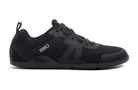 Xero Shoes Prio Neo - The Ultimate Athleisure Shoe Black 12.5 M 840187689977 Shoe Deals Outlet